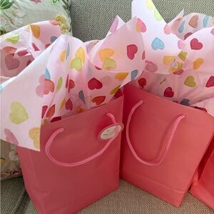 Katie’s Bundle of earrings